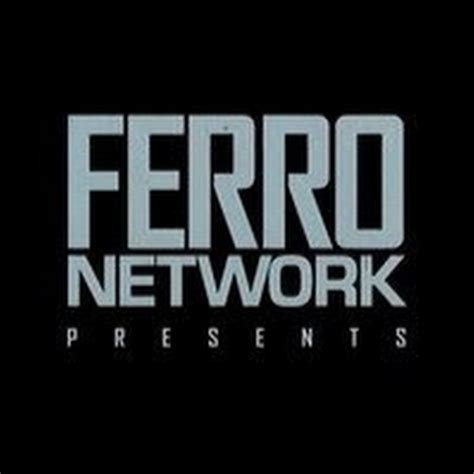 Ferro Network Videos